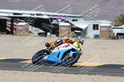 media/Apr-19-2025-CVMA (Sat) [[586b59ad56]]/Race 5-Amateur Formula Middleweight/